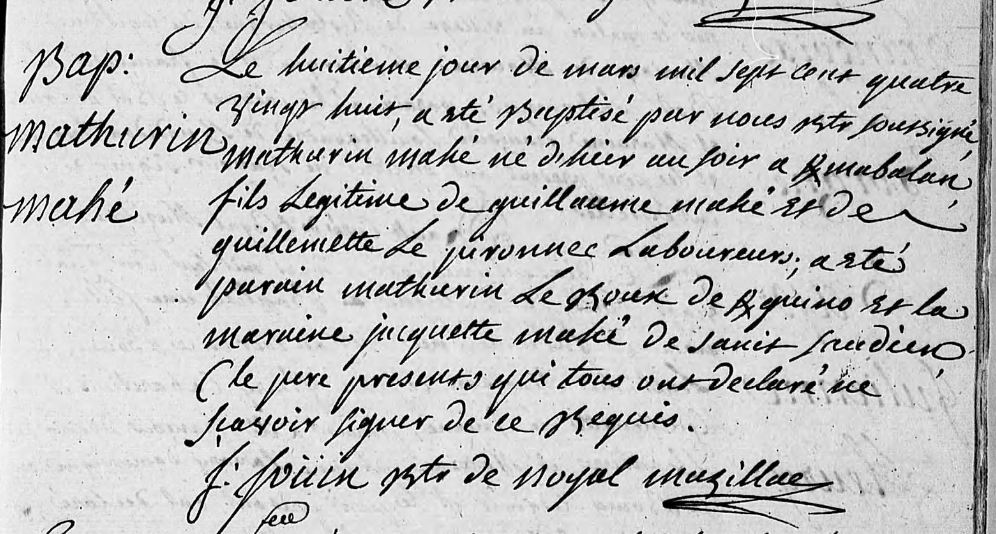 Naissance Mahe Mathurin.jpg